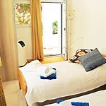 In Ermioni Mit Gemeinschaftlichem Pool- Grill Und Terrasse By Interhome Tatil Evi *