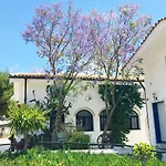 Tatil Evi In Ermioni Mit Gemeinschaftlichem Pool- Grill Und Terrasse By Interhome *