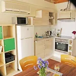 Tatil Evi In Ermioni Mit Gemeinschaftlichem Pool- Grill Und Terrasse By Interhome