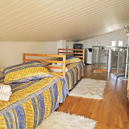 In Ermioni Mit Gemeinschaftlichem Pool- Grill Und Terrasse By Interhome *