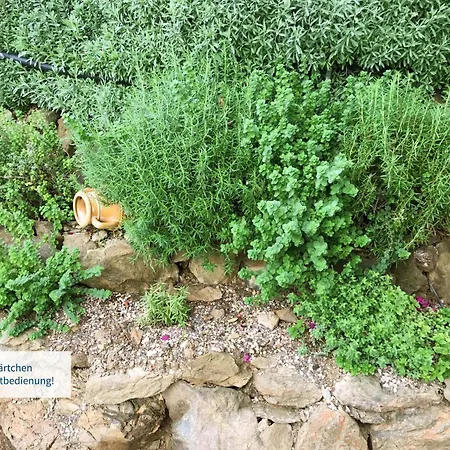 Casa de Férias In Ermioni Mit Gemeinschaftlichem Pool- Grill Und Terrasse By Interhome *