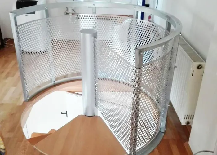 In Ermioni Mit Gemeinschaftlichem Pool- Grill Und Terrasse By Interhome Casa de Férias Thermisía