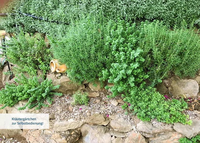 Casa de Férias In Ermioni Mit Gemeinschaftlichem Pool- Grill Und Terrasse By Interhome *